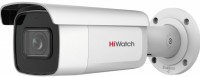 Фото - Камера видеонаблюдения Hikvision HiWatch IPC-B642-G2/ZS 