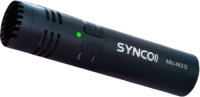 Фото - Микрофон Synco MIC-M2S 