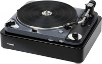 Фото - Проигрыватель винила THORENS TD 124 DD 