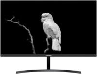 Фото - Монитор Thomson M27FC12401 27 "