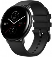 Фото - Смарт часы Amazfit Zepp E Circular 