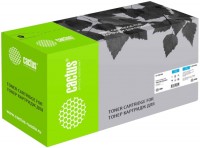 Фото - Картридж CACTUS CS-CE401XXL