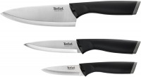 Набор ножей Tefal Essential K2213S75 