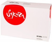 Фото - Картридж Sakura MLT-D201L