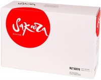 Фото - Картридж Sakura MLT-D201S