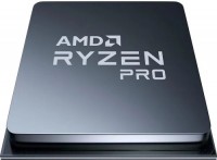 Фото - Процессор AMD Ryzen 5 Summit Ridge 1500 PRO OEM