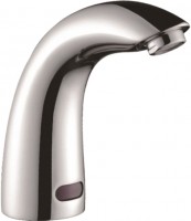 Фото - Смеситель Kaiser Sensor 38411