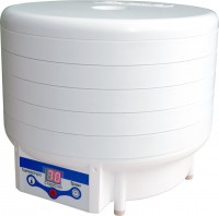 Фото - Сушилка фруктов BelOMO 8361