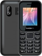 Мобильный телефон Texet TM-123 0 Б