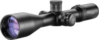 Фото - Прицел Hawke Vantage 30 WA 4-16x50 SF Rimfire 