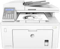 Фото - МФУ HP LaserJet Pro M148FDW 