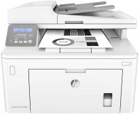 Фото - МФУ HP LaserJet Pro M148DW 