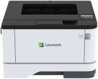 Фото - Принтер Lexmark B3340DW 