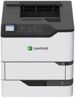 Фото - Принтер Lexmark MS725DVN 