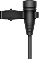 Фото - Микрофон Sennheiser XS Lav USB-C 