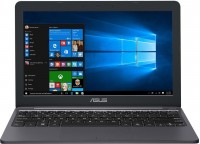 Фото - Ноутбук Asus Vivobook L12 L203NA (L203NA-DS04)