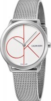 Фото - Наручные часы Calvin Klein K3M52152