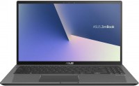Фото - Ноутбук Asus ZenBook Flip 15 Q526FA (Q526FA-BI7T13)
