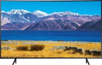 Фото - Телевизор Samsung UE-55TU8372 55 "