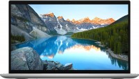 Фото - Ноутбук Dell Inspiron 13 7300 2-in-1
