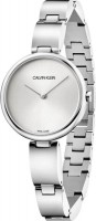 Фото - Наручные часы Calvin Klein K9U23146