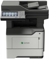 Фото - МФУ Lexmark MX622ADHE 