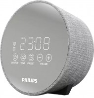 Фото - Радиоприемник / часы Philips TADR-402