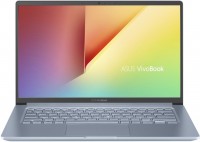 Фото - Ноутбук Asus Vivobook 14 S403JA (S403JA-BH71)