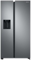 Фото - Холодильник Samsung RS68A8831S9 нержавейка