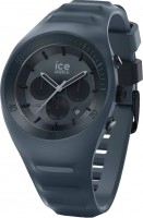 Фото - Наручные часы Ice-Watch 014944 