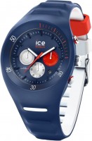 Фото - Наручные часы Ice-Watch 014948 