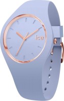 Фото - Наручные часы Ice-Watch 015333