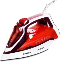 Фото - Утюг Astor SG 2070