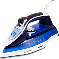 Фото - Утюг Astor SG 2071