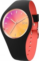 Фото - Наручные часы Ice-Watch 016977 