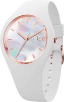 Фото - Наручные часы Ice-Watch 016935 