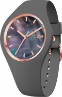 Фото - Наручные часы Ice-Watch 016938