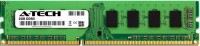 Фото - Оперативная память A-Tech DDR3 1x2Gb AT2G1D3D1066NS8N15V