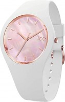 Фото - Наручные часы Ice-Watch 016939 