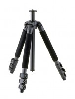 Фото - Штатив Velbon Sherpa PRO CF-545