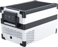 Фото - Автохолодильник Smartbuster S32
