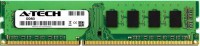 Фото - Оперативная память A-Tech DDR3 1x4Gb AT4G1D3D1600ND8N15V