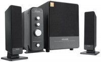 Фото - Компьютерные колонки Microlab FC-570BT