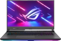 Фото - Ноутбук Asus ROG Strix G17 G713QM (G713QM-HX015)