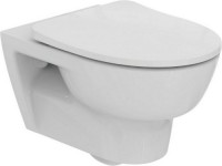 Фото - Унитаз Ideal Standard Esedra T365701