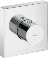 Фото - Смеситель Axor Shower Solutions 10755000 