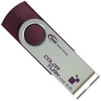 Фото - USB-флешка Team Group Color Turn USB 3.0 8 ГБ