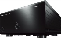 Фото - AV-ресивер Yamaha MX-A5200