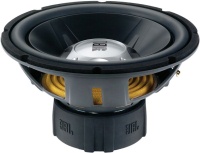 Фото - Автосабвуфер JBL GT5-12 