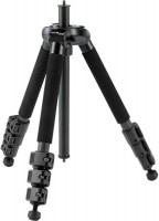 Фото - Штатив Velbon Geo E440 